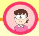 Apa nama senyawa alkena berikut? Senarai Watak Doraemon Wikipedia Bahasa Melayu Ensiklopedia Bebas
