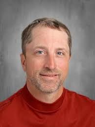 Mosinee School District