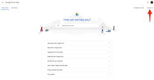 Official google malaysia on twitter. How To Contact Google Support For Help With Any Google Related Issue