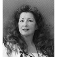 Dolly Owens Obituary