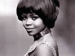 P.P. Arnold in conversation and singing a few songs: Sunday 18th May at The  Betsey Trotwood
