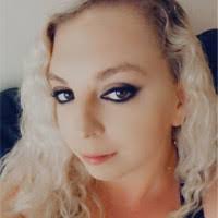 Allison Allinder's Instagram, Twitter & Facebook