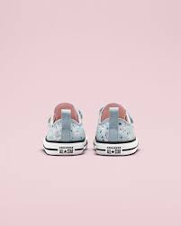 Baby Toddler Shoes Easy Wear Chuck Taylor Converse Com