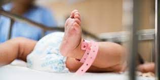 Stafilococul Auriu La Copii Simptome Si Tratament