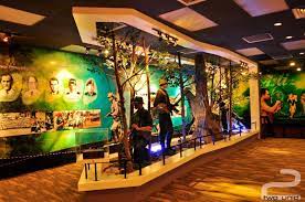 As any other museum, this one definitely offers the showcase of history, and traditions of. Kl My Hometown éµå˜œåŽŸä½æ°'åšç‰©é¦†orang Asli Museum Gombak Facebook