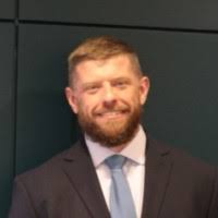 20+ "Daniel Buck" profiles