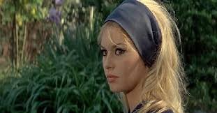 Brigitte Bardot compie 83 anni