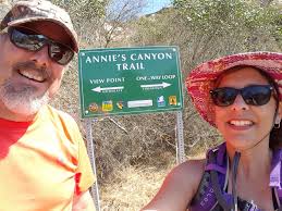 Meeting 93-year-old Flatiron hiker today