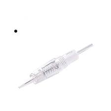 Get great deals on ebay! Permanent Makeup Needles Eyebrow Needles Makeup Tattoo Needles 1r 1p Permanent Makeup Pen Needle Cartridge For Eyeliner Buy Online In Belize At Belize Desertcart Com Productid 135558844