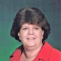 Brenda (Cornett) Ray Obituary