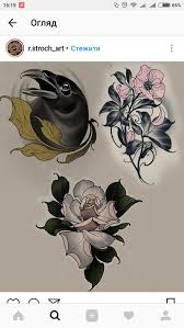 Check spelling or type a new query. 21 Neo Traditional Rose Ideas Neo Traditional Roses Traditional Roses Rose Tattoos