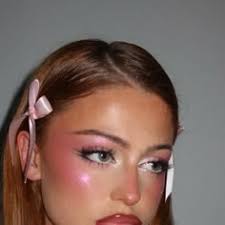 52 Makeup ideas in 2025