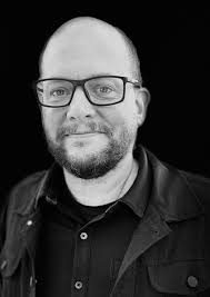 Third Annual Queer Writes Showcase Kicks Off Pride Month 2025 —  Sophisticated St. Louis