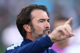 Should I bring in Bailey Dale or focus