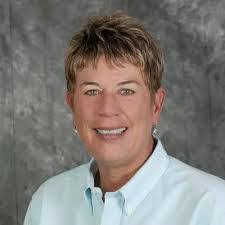 Abbie Rutledge's Instagram, Twitter & Facebook