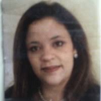 30+ "Lucy Kramer" profiles