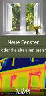 Alte Fenster Gegen Neue Fenster Austauschen Fenster Austauschen Fenster Erneuern Alte Fenster