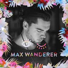 Max Wanderer