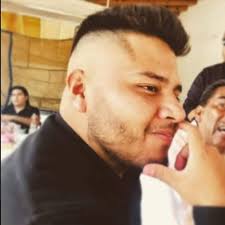 Dana White afirma que Paddy Pimblett fue hospitalizado, mientras que Justin  Gaethje se negó a ir. "Gaethje me dijo: "Créeme he estado en muchas  guerras,estoy bien." #ufc324 #justingaethje #paddypimblett #ufcnoticias  #ufcespañol