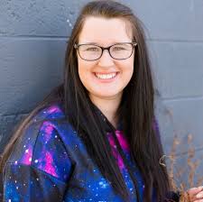 Emily Knott and Kalim Low's Wedding Website