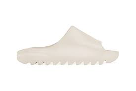 New adidas yeezy boost 350 pirate black pirate black/blugra/core black bb5350. Luxe Rapper Made Slippers Yeezy Line