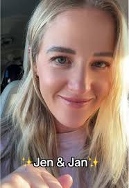 Jan Ravnick Dance with Sam