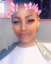 @Ksheebah1's video Tweet