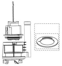 We did not find results for: Toto Toilet Parts Vamac Inc