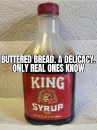 Meanwhile In Pennsylvania