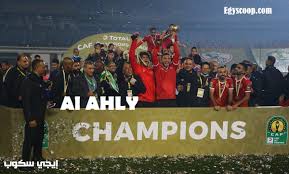 وفيما يلي جدول مباريات الجولة الأولى من دور المجموعات للتشامبيونز ليغ Ø¬Ø¯ÙˆÙ„ Ù…Ø¨Ø§Ø±ÙŠØ§Øª Ø§Ù„Ø£Ù‡Ù„Ù‰ ÙÙ‰ Ø¯ÙˆØ±Ù‰ Ø£Ø¨Ø·Ø§Ù„ Ø£ÙØ±ÙŠÙ‚ÙŠØ§ 2021 ÙˆØ§Ù„Ø¯ÙˆØ±ÙŠ Ø§Ù„Ù…ØµØ±ÙŠ Ù…ÙˆØ¹Ø¯ Ù…Ø§ØªØ´ Ø§Ù„Ø§Ù‡Ù„ÙŠ ÙˆØ³ÙŠÙ…Ø¨Ø§ Ø¥ÙŠØ¬ÙŠ Ø³ÙƒÙˆØ¨