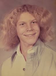 Cedar Rapids Prairie Alumni-Where are they now?