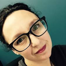 Shivani Nazareth (@shivaninaz)