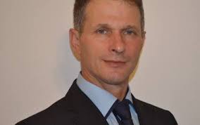 Krzysztof Ziętek przewodniczącym rady powiatu kazimierskiego Izby  Rolniczej, Mirosław Fucia delegatem do rady wojewódzkiej