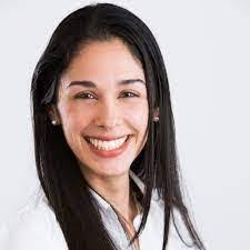 Karen Brier's Instagram, Twitter & Facebook