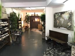 +49 0 221 91 38 210. Fuhrungen Offnungszeiten Senfmuhle Koln Historische Senfmuhlen