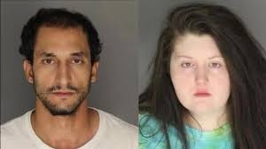 Amy Taulbee's Instagram, Twitter & Facebook