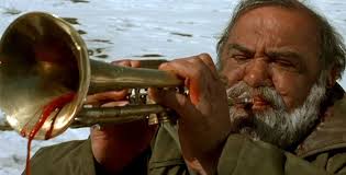 Como o soldado conserta o gramofone” é um livro sobre mundos que deixam de  existir