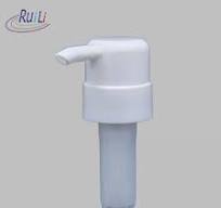 33/410 Gallon Jug Pump Dispenser 4CC Manufacturer & Supplier ...