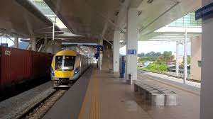 The estimate travel time from butterworth to negeri sembilan is about 5h 47m. File Bukit Mertajam Ets Jpg Wikipedia