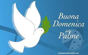 Abbiamo ancora le foto più di 45.000 gratuiti, così come gli sfondi, texture, carta da shutterstock 123rf dreamstime adobe stock. 5 Aprile Domenica Delle Palme 2020 Frasi E Immagini Di Auguri Per Whatsapp E Facebook