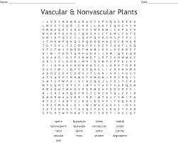 This page has science worksheets and printable activities for teaching your students about invertebrates (animals without a backbone). Diversity In Living Organisms Crossword Wordmint