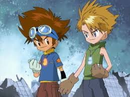 He wanna talk about himself ^^song:i wan. Taito Shipping Wiki Fandom