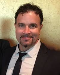 Recordings — Prodigal Child Ministries