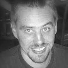 Technovation 2017: Directory