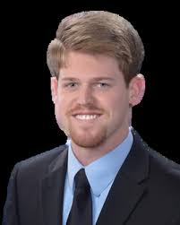 Copy of Advantix Resume as of 4/15/2025