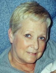 Kathleen Biteman Obituary