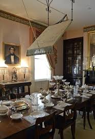 What are these tiny (~1mm) hard clear balls I keep finding in my bed?