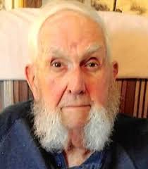 William Long Obituary