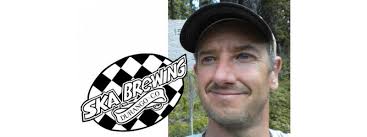 Success Can Mean Many Things Says New Ska Brewing COO Breezley -