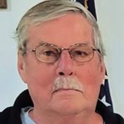 Zahn Family Obituaries